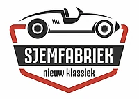 SJEMfabriek